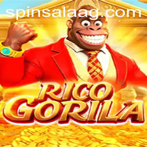 Discover the Thrills of RicoGorila: A New Era in Gaming