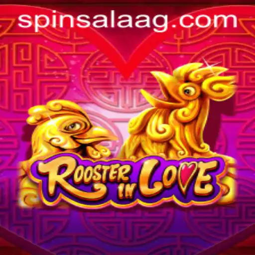 Dive into the Thrilling World of RoosterInLove: A Unique Gaming Experience