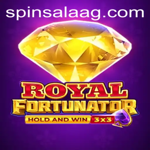 Unveiling the Epic Challenge: Royalfort and Its Kingdom of Adventure