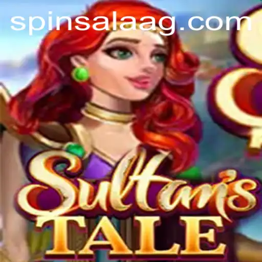 Discover the Mystical World of Sultanstale: A Guide to Gameplay and Rules