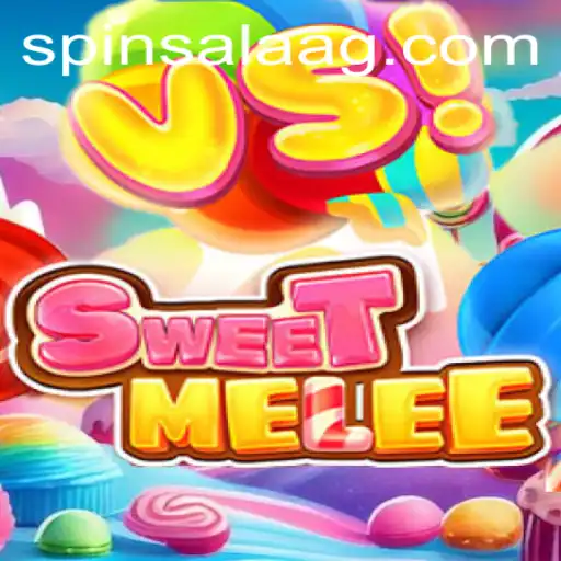SweetMelee: The Alluring World of Strategic Fantasy Battles