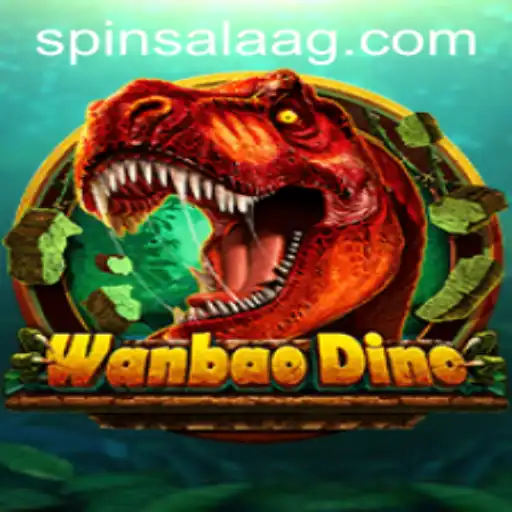 Discovering WanBaoDino: A New Era in Online Gaming