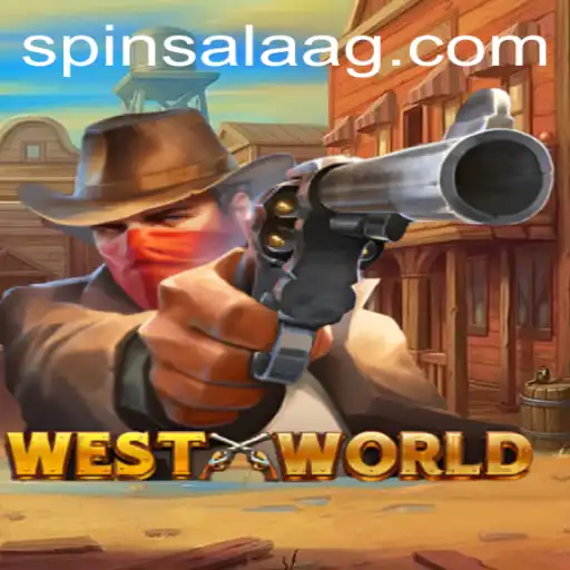 Unveiling WestWorld: A Comprehensive Guide to the Immersive Game at 99777.bet