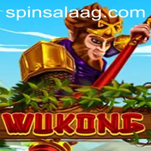 Exploring the Marvels of Wukong: A Deep Dive into Gameplay and Rules