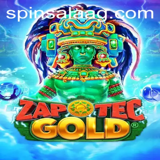 Exploring the Thrills of ZapOtecGold: A New Dimension in Gaming